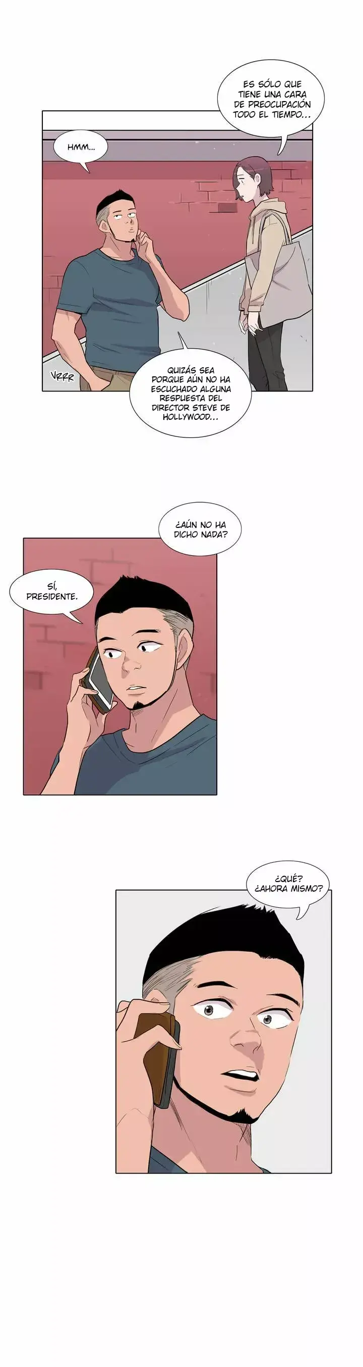 Capitulo 50 page 22