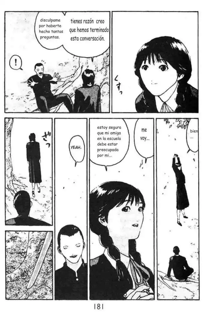 Capitulo 12 page 3