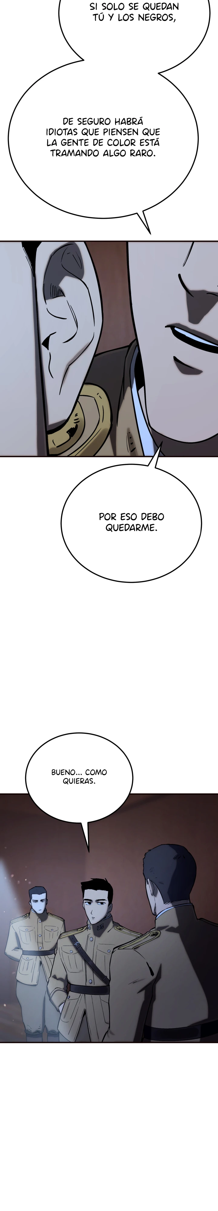 Capitulo 41 page 11