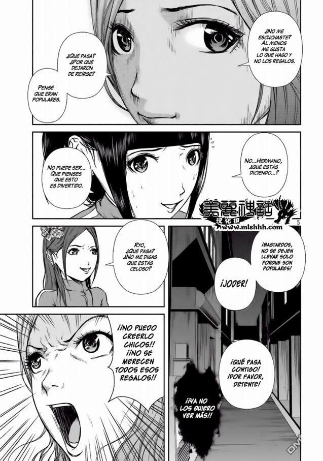 Capitulo 6 page 6