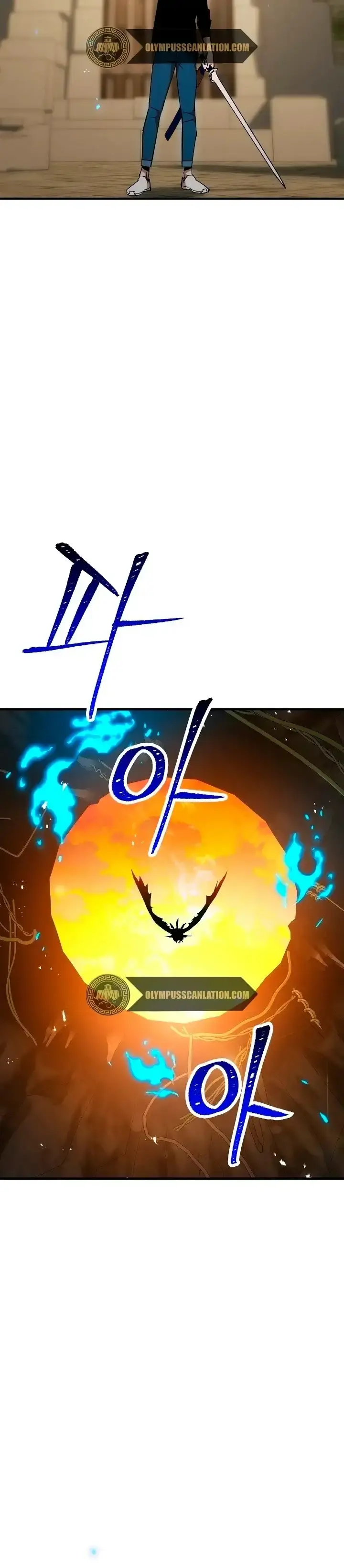 Capitulo 27 page 43