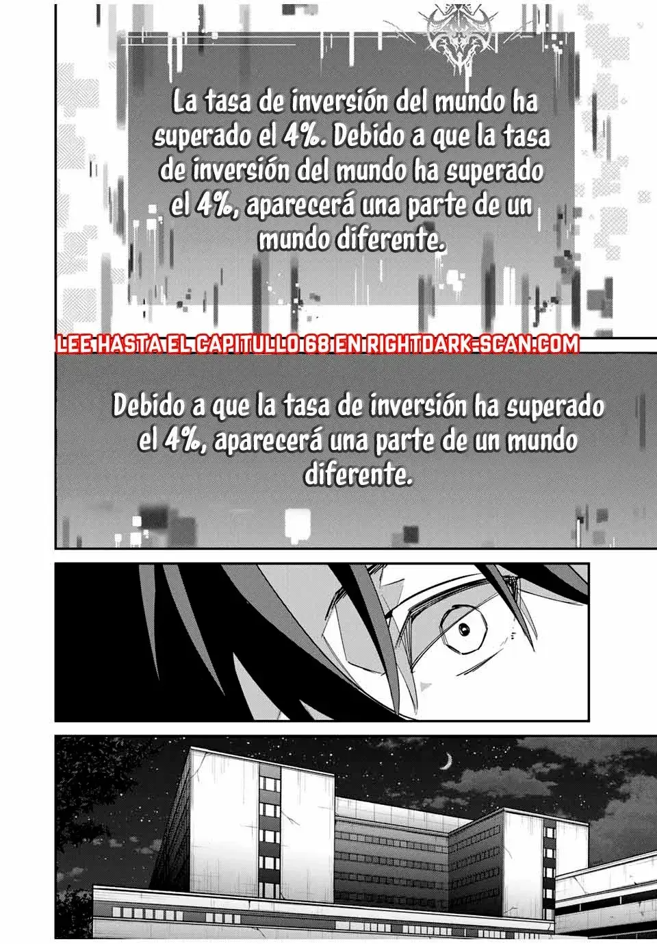 Capitulo 46 page 22