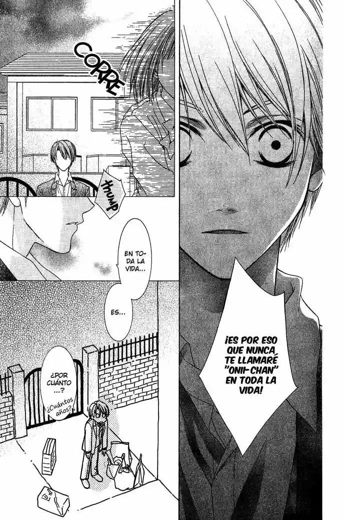 Capitulo 3 page 21