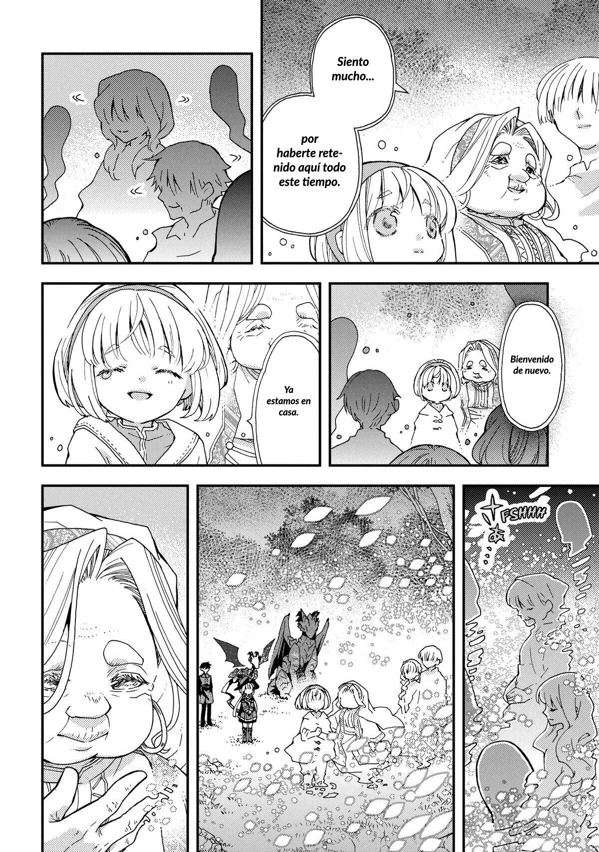 Capitulo 37 page 29