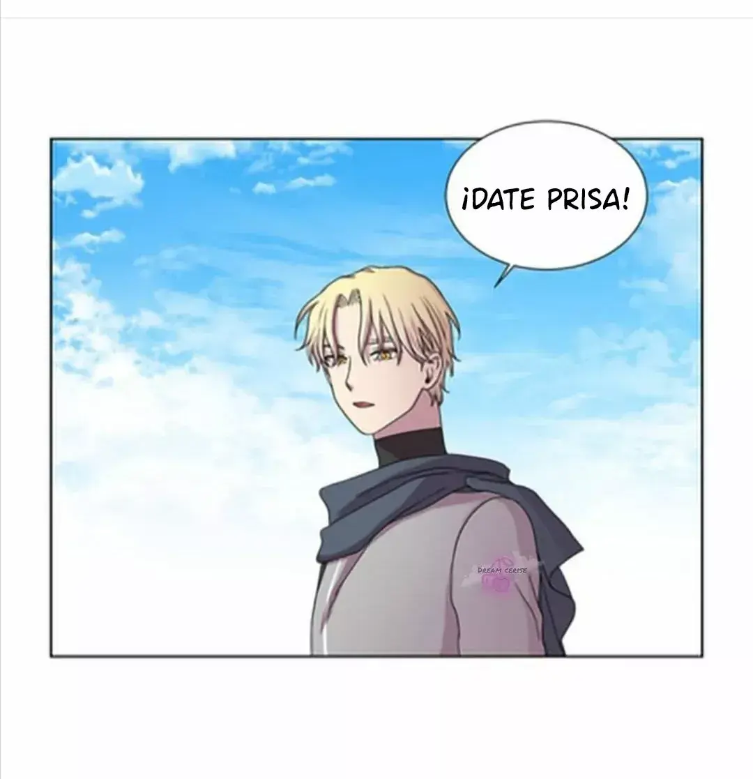Capitulo 39 page 22
