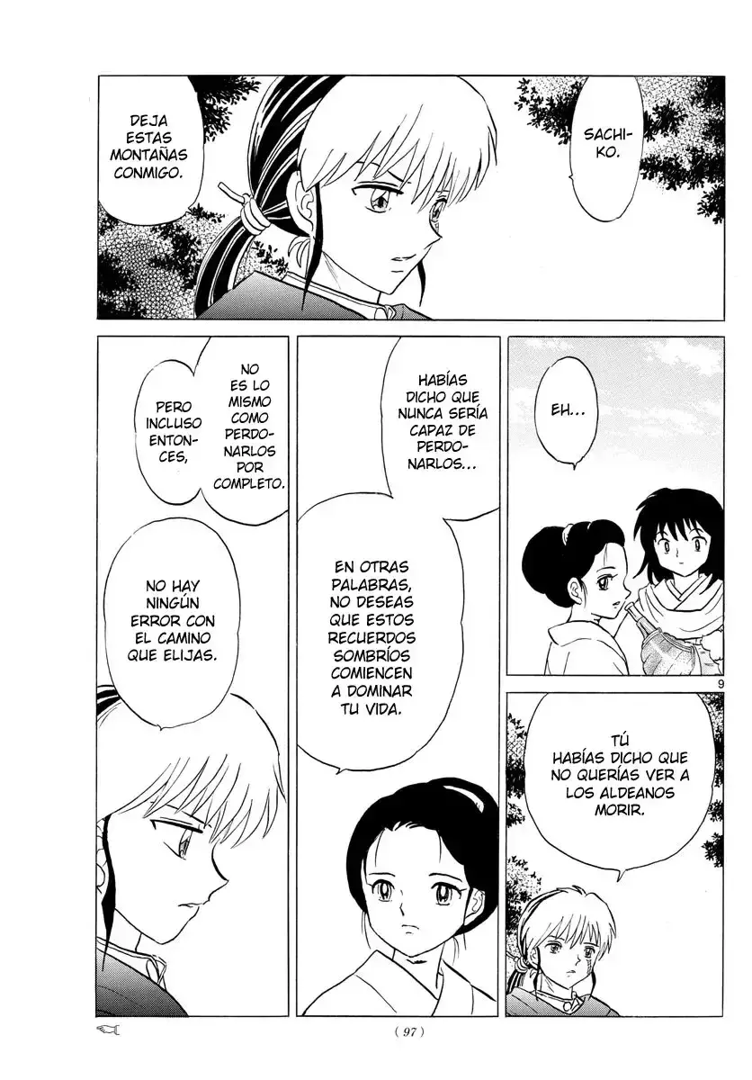 Capitulo 181 page 9