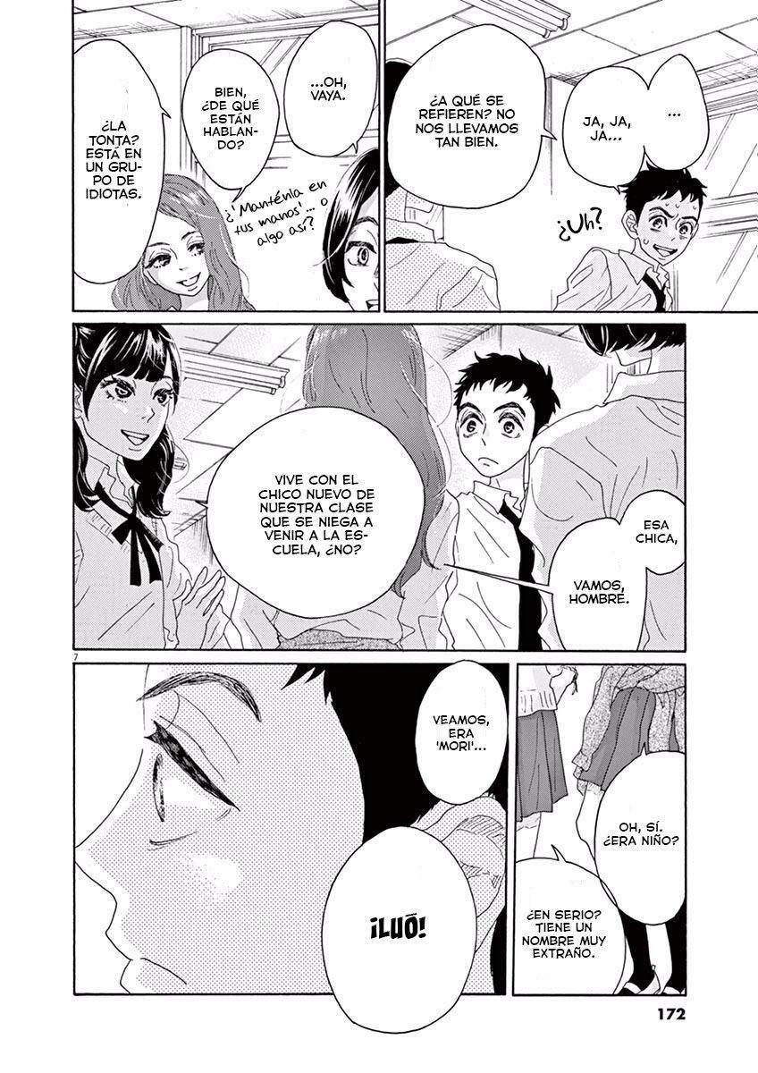 Capitulo 7 page 12