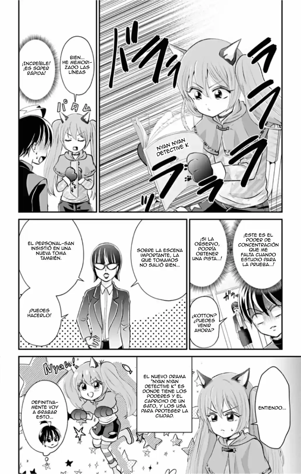 Capitulo 29 page 9