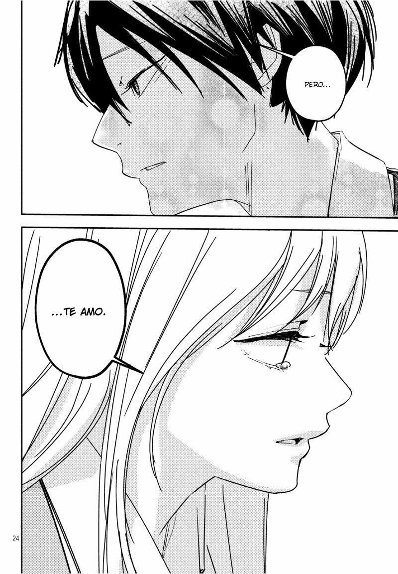 Capitulo 32 page 28