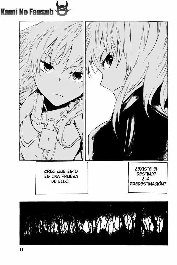 Capitulo 7 page 13