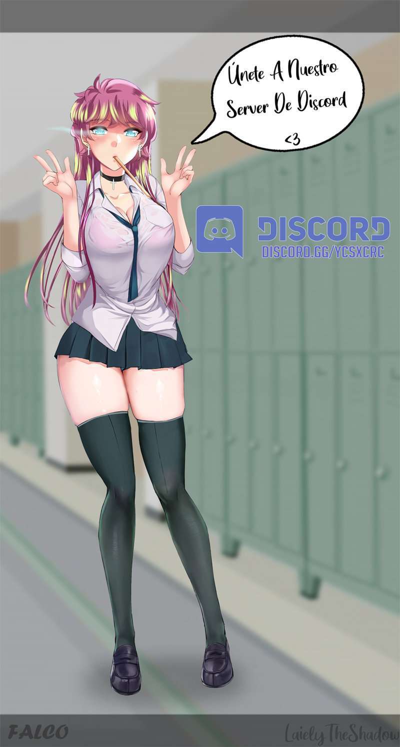 Capitulo 216 page 54