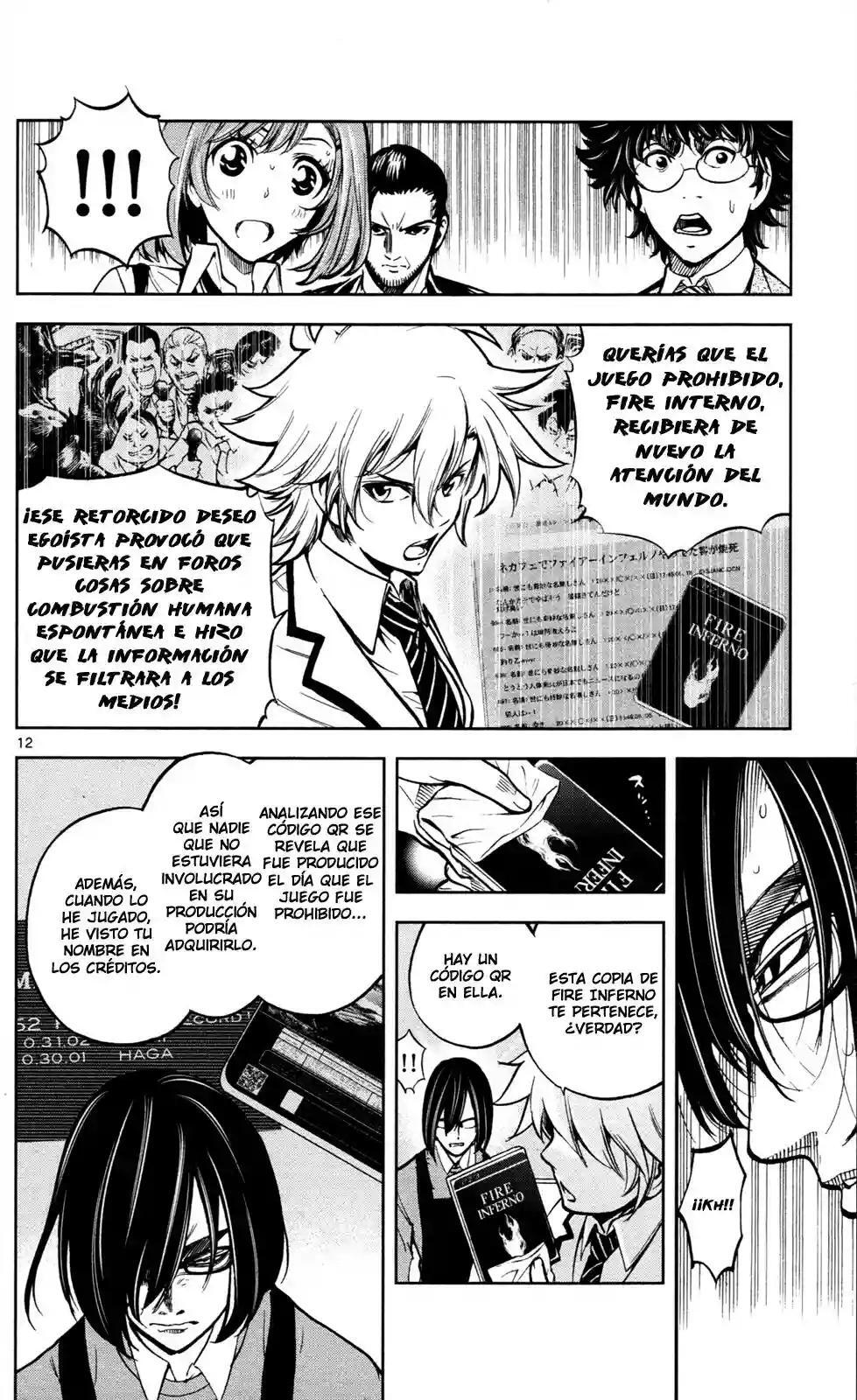 Capitulo 5 page 13