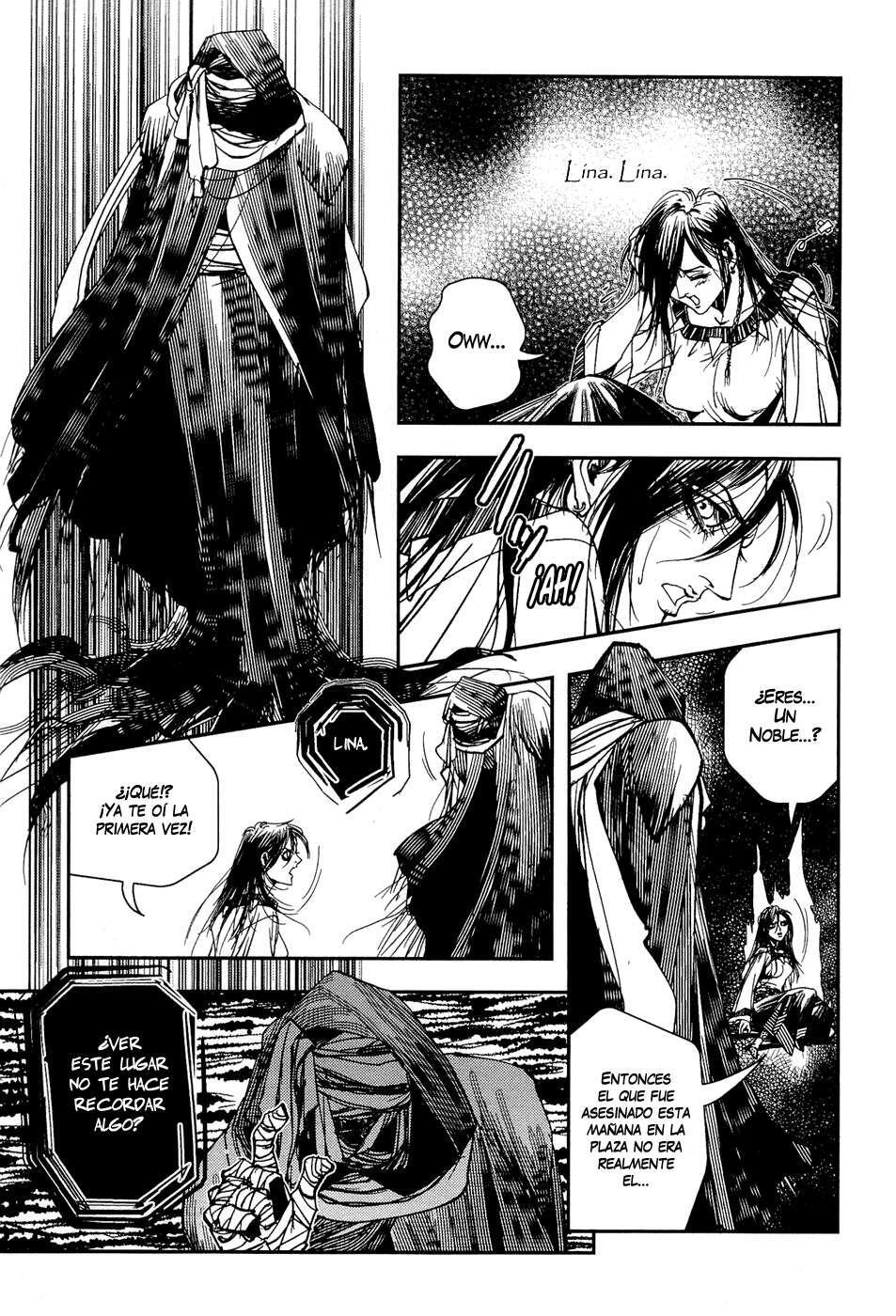 Capitulo 7 page 33