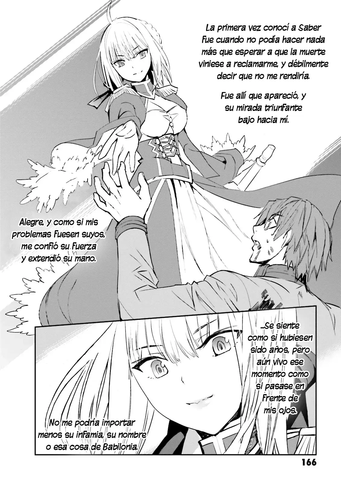 Capitulo 25 page 22
