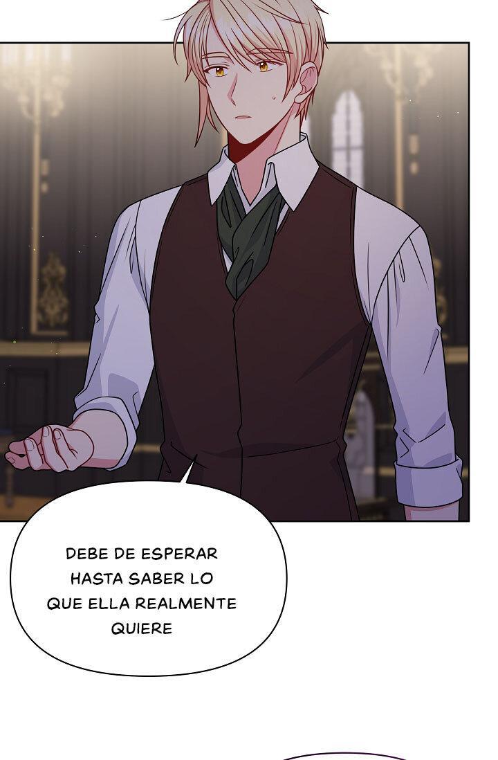 Capitulo 62 page 47