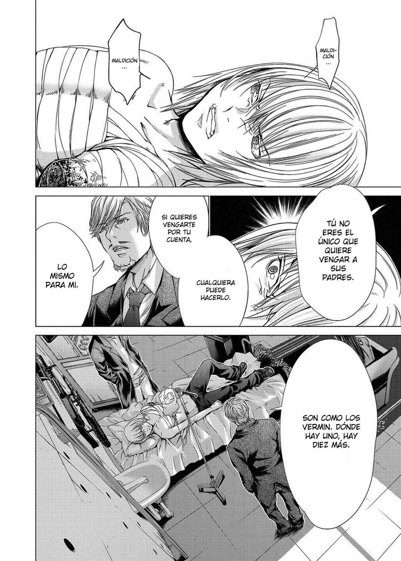 Capitulo 15 page 20