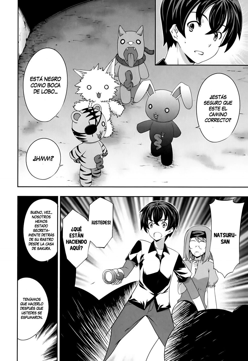 Capitulo 55 page 14