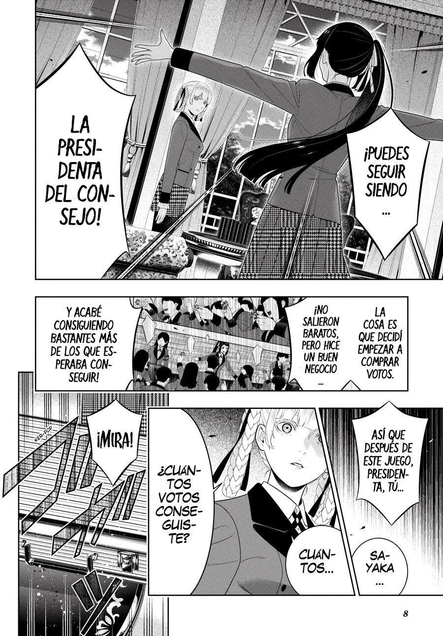 Capitulo 94.20 page 8
