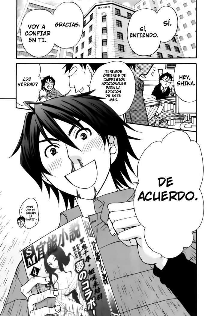 Capitulo 31 page 27