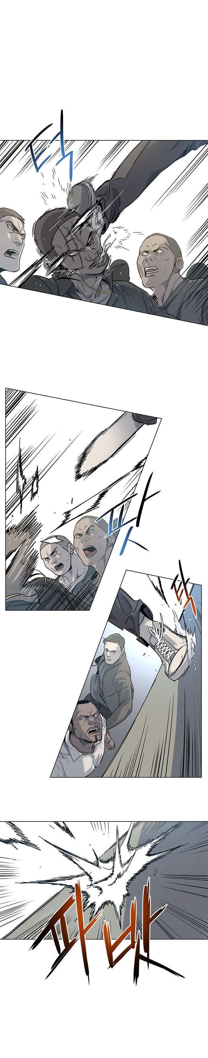 Capitulo 13 page 35