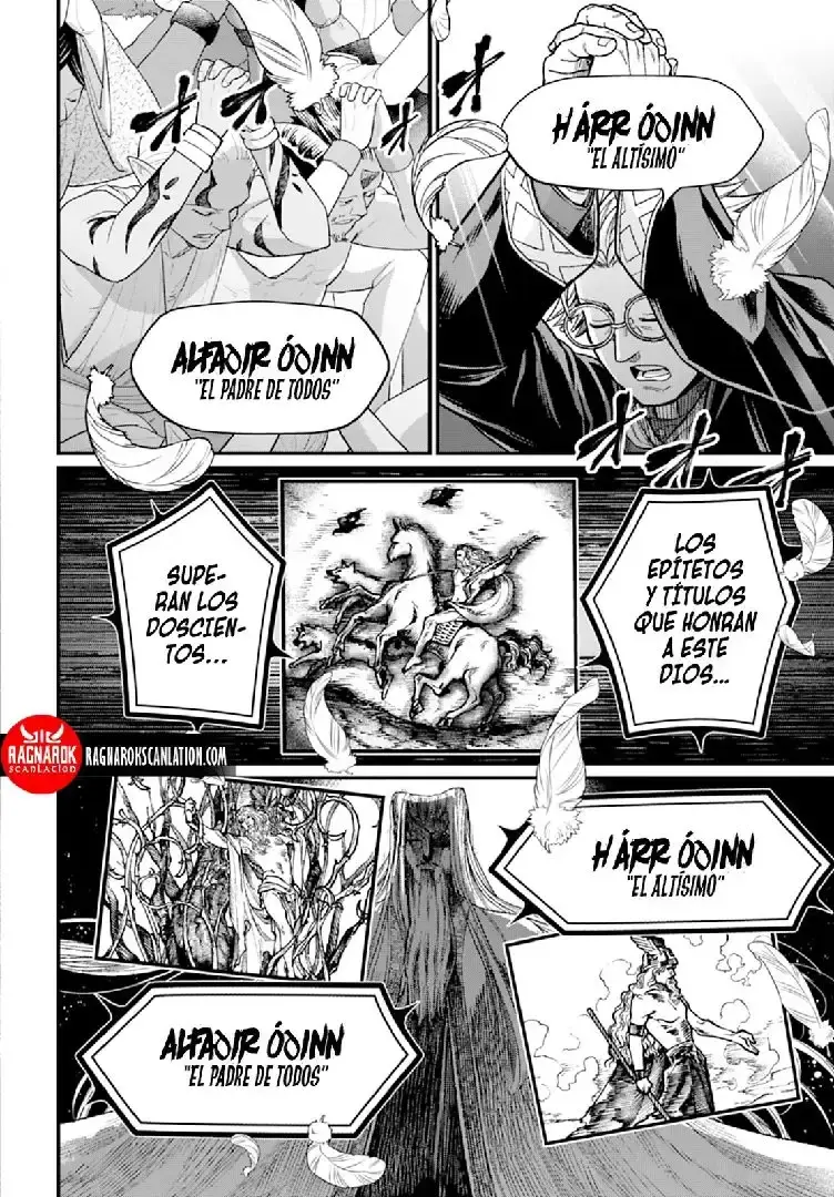 Capitulo 109 page 7