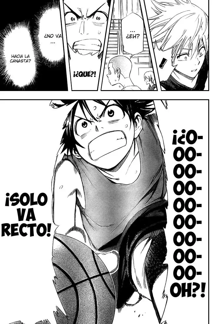 Capitulo 4 page 16