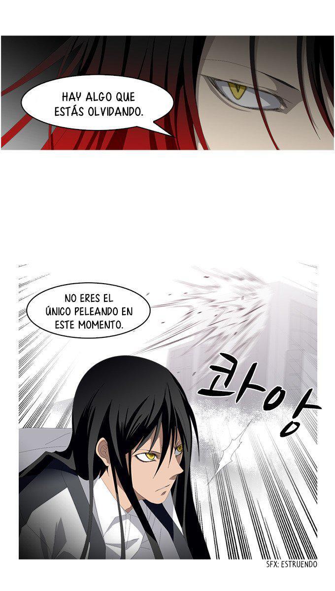 Capitulo 175 page 5