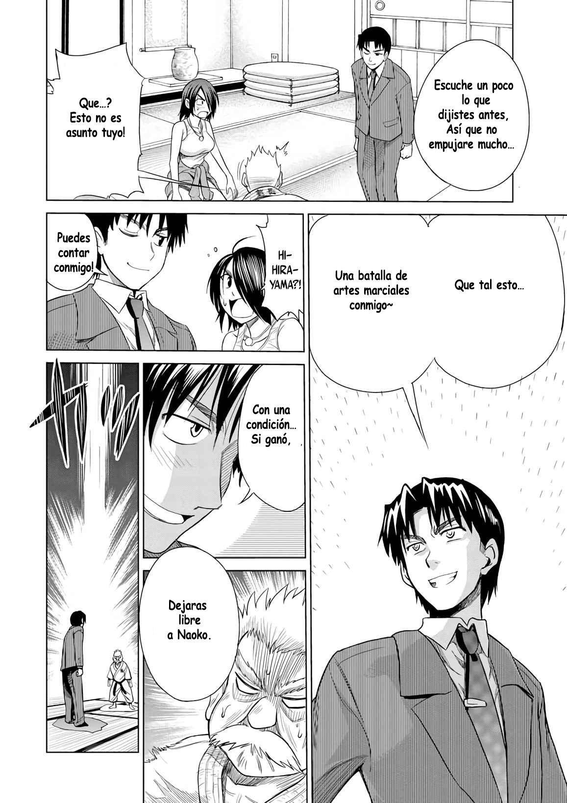 Capitulo 11 page 10