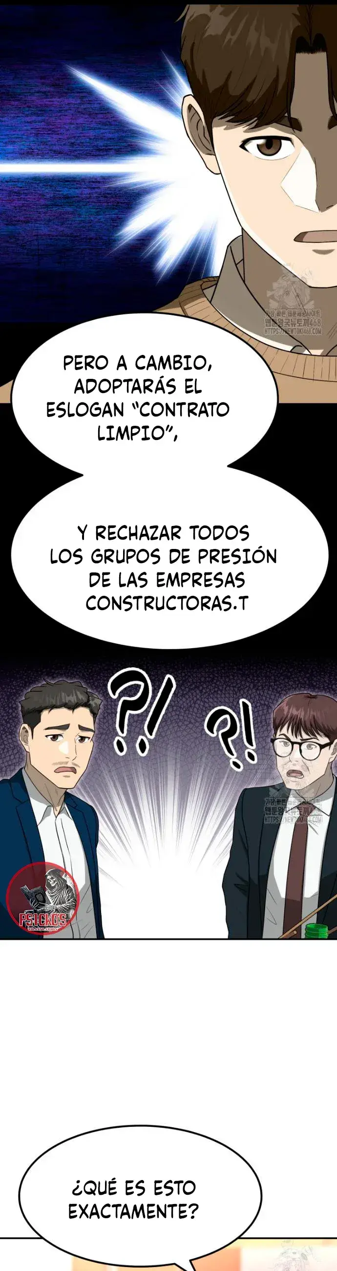 Capitulo 61 page 35