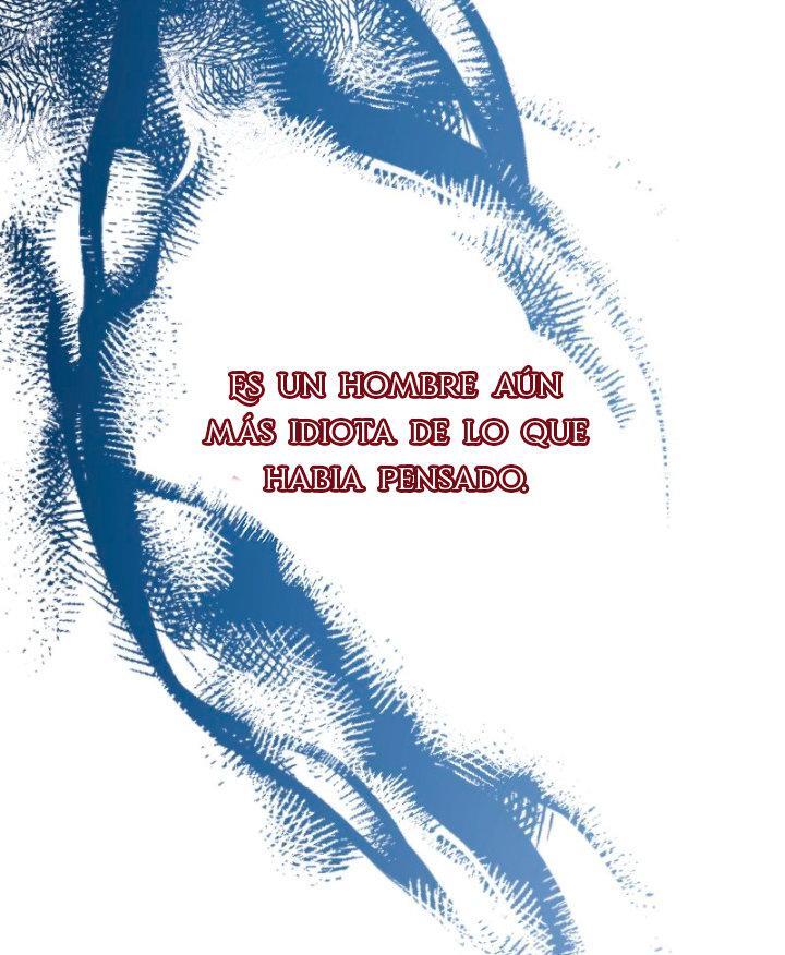 Capitulo 49 page 62
