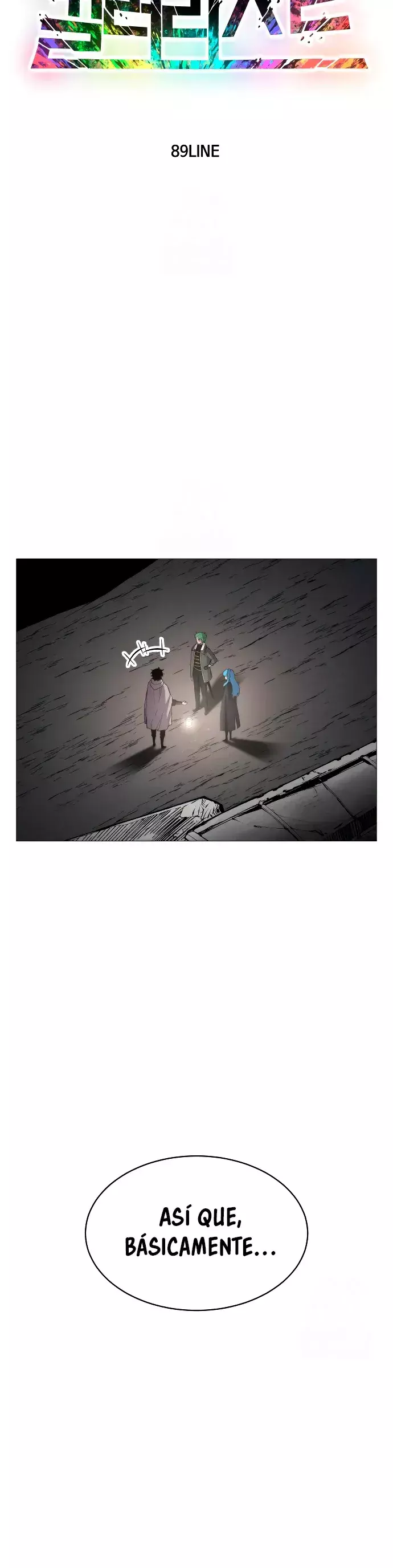 Capitulo 8 page 11
