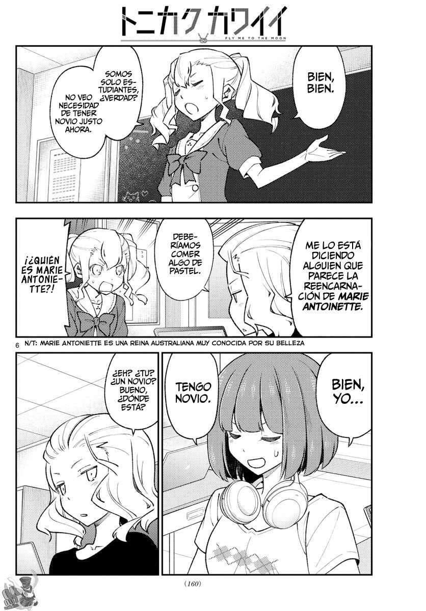 Capitulo 171 page 6