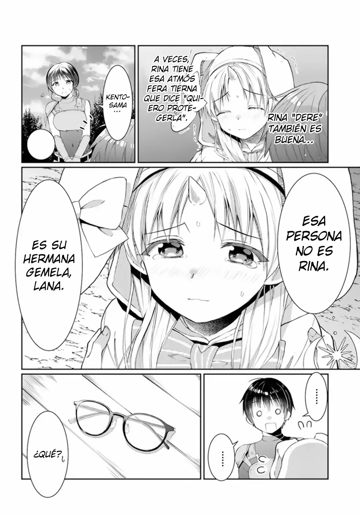Capitulo 8 page 31