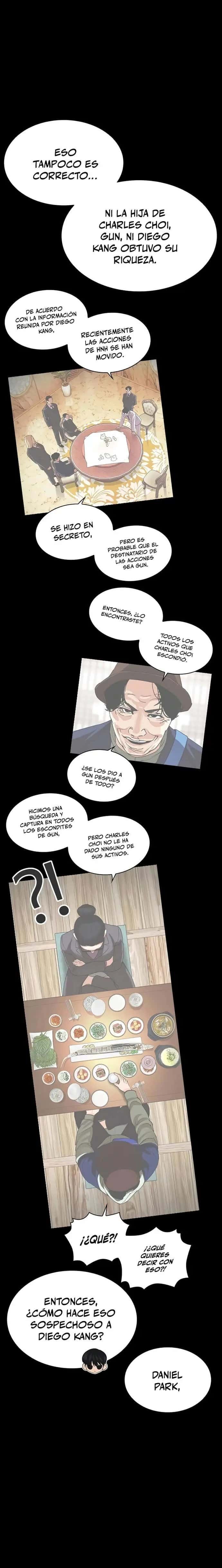 Capitulo 545 page 6