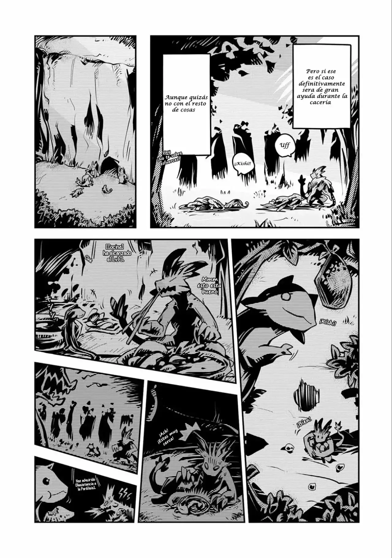 Capitulo 6 page 11