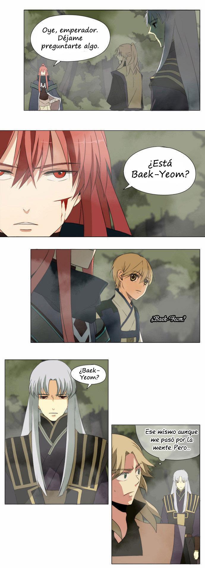 Capitulo 23 page 1