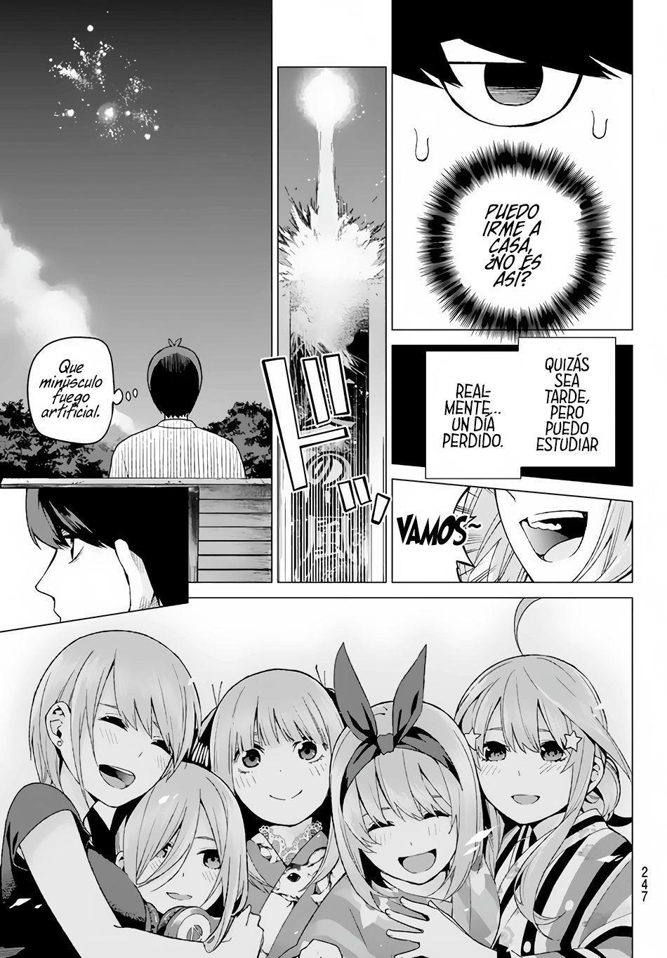 Capitulo 12 page 13