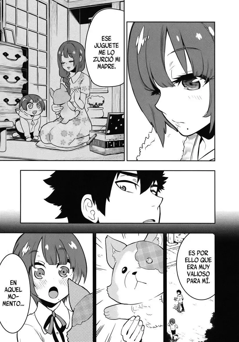 Capitulo 97 page 11