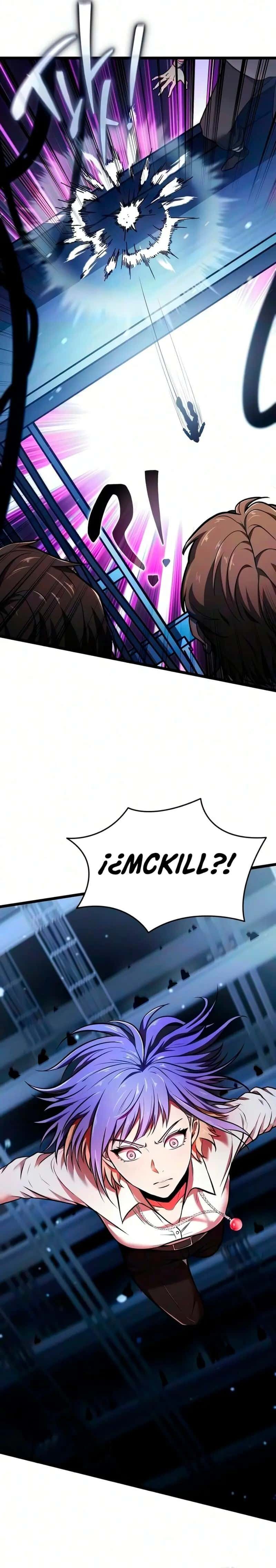 Capitulo 142 page 9
