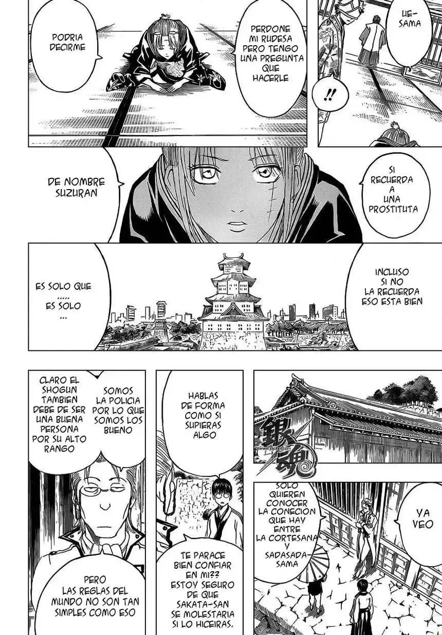 Capitulo 388 page 12
