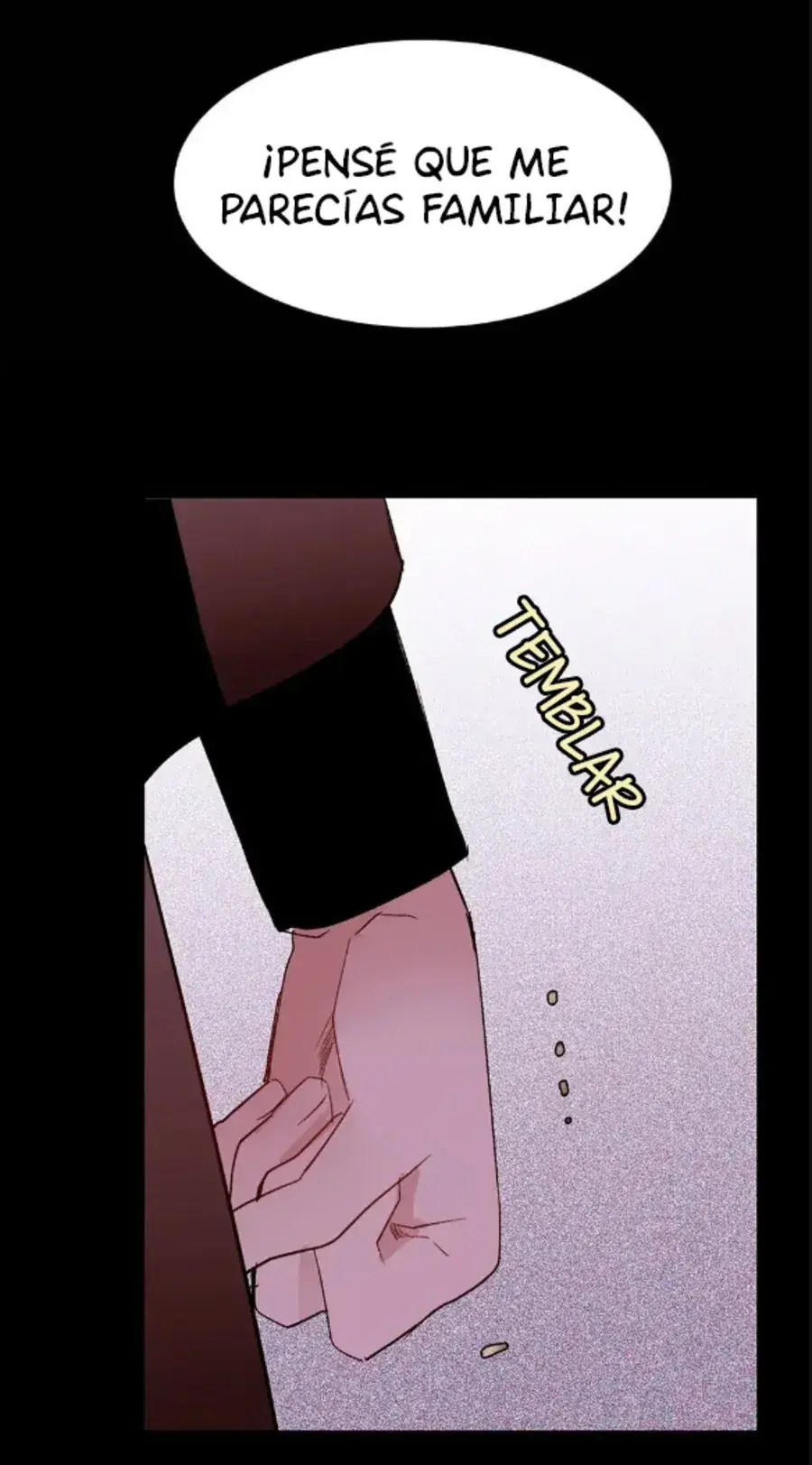 Capitulo 81 page 54