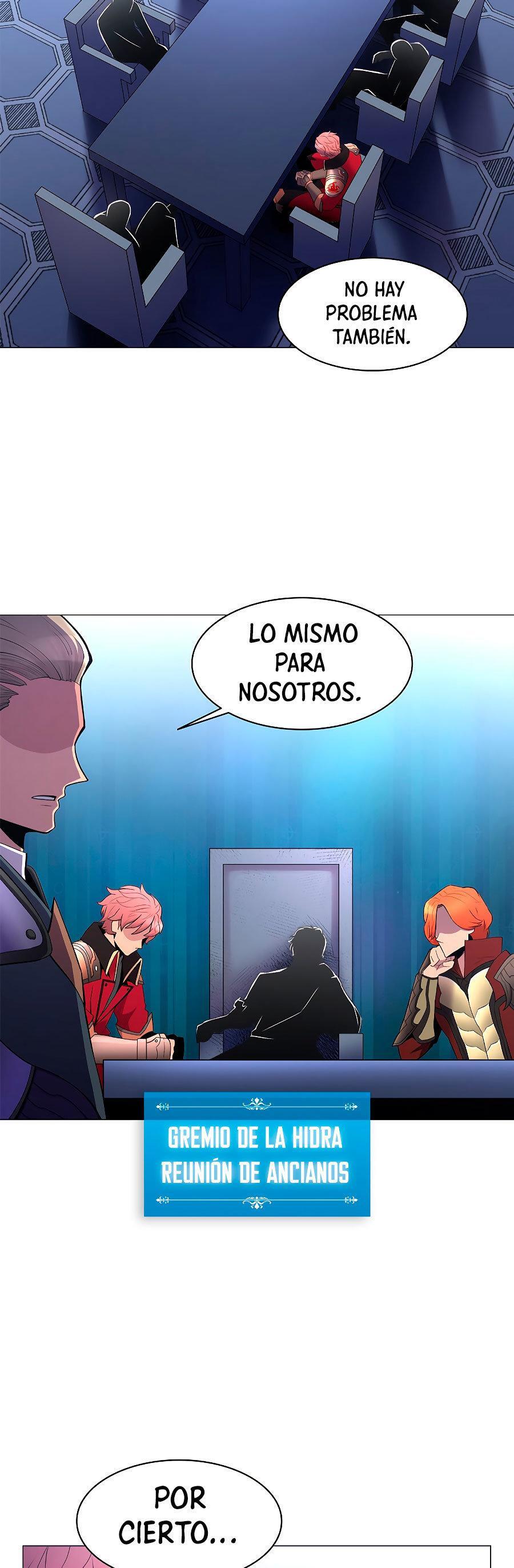 Capitulo 37 page 24