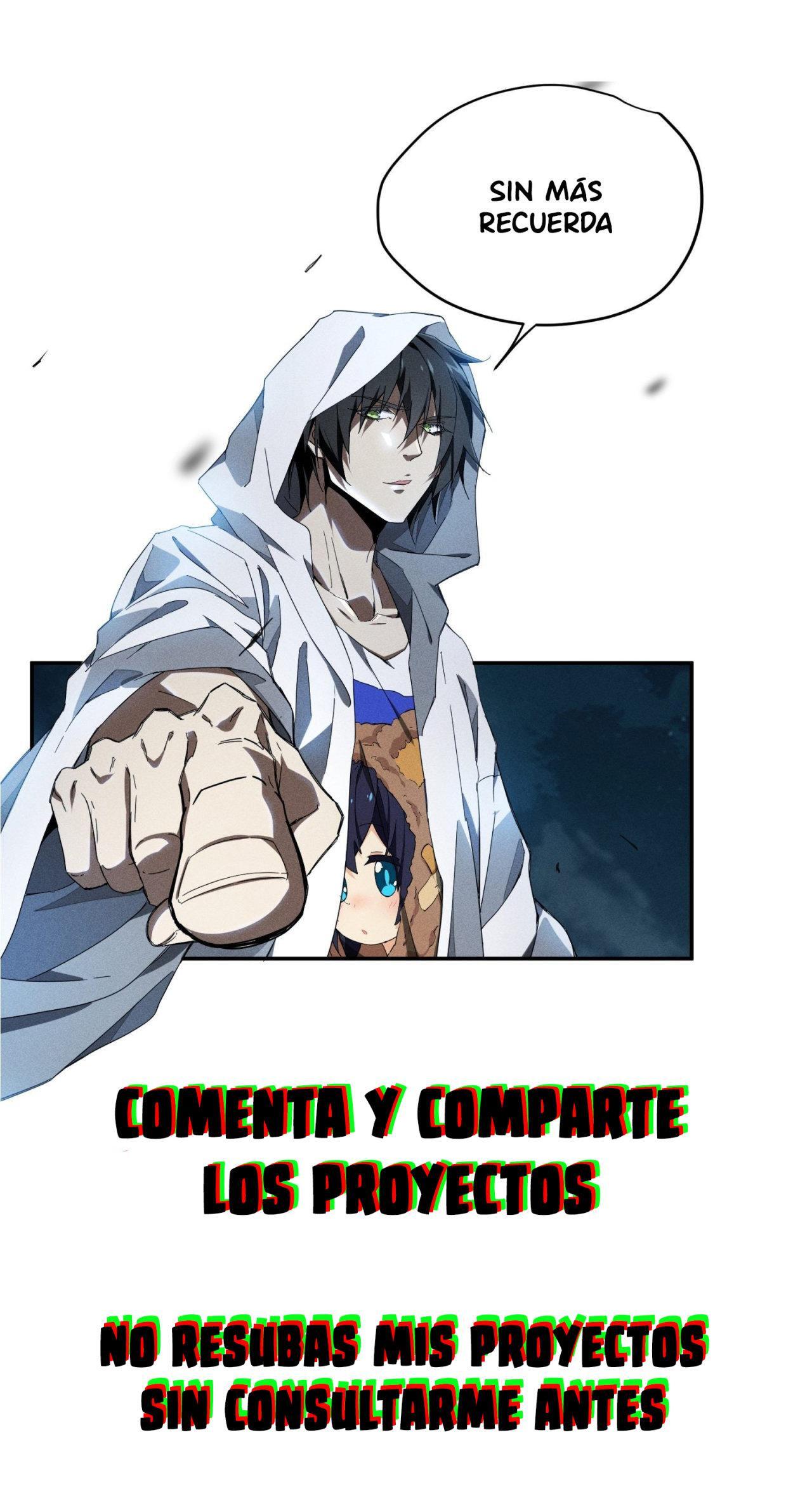 Capitulo 10 page 57