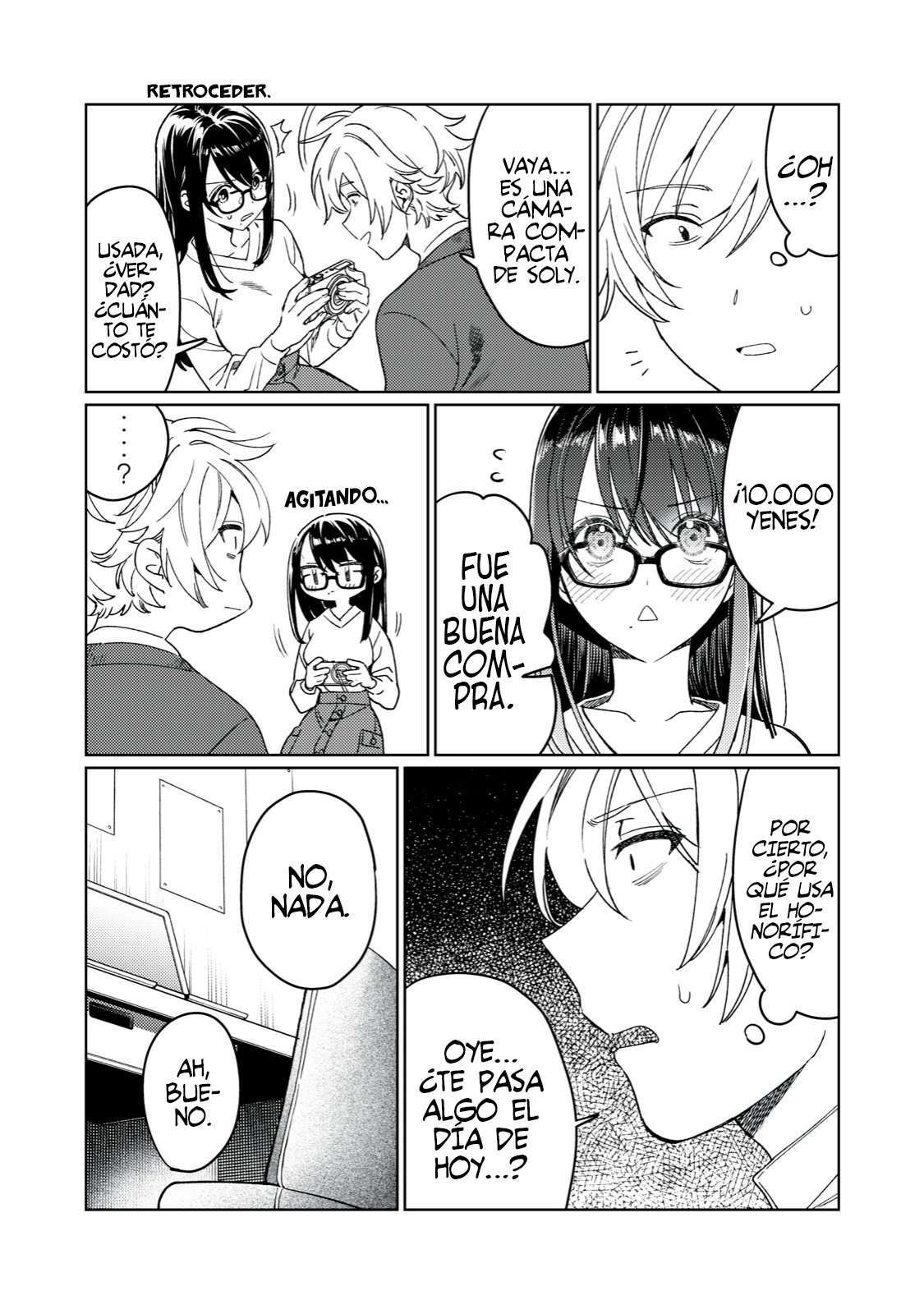 Capitulo 21 page 6