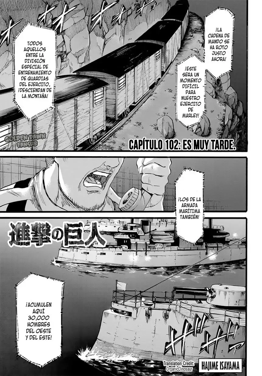 Capitulo 102 page 2