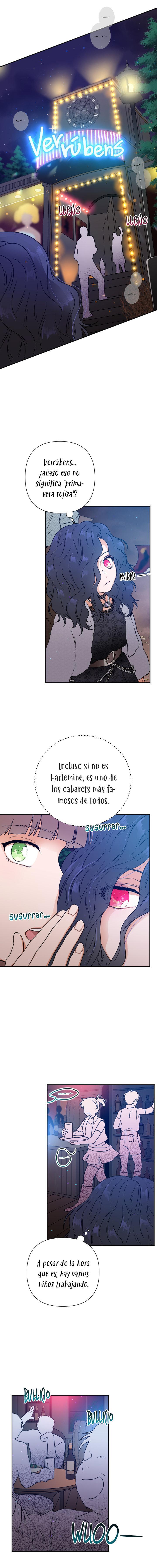 Capitulo 108 page 9