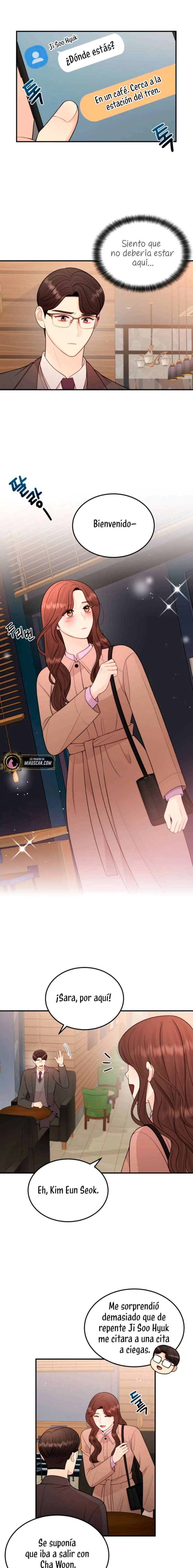 Capitulo 22 page 10