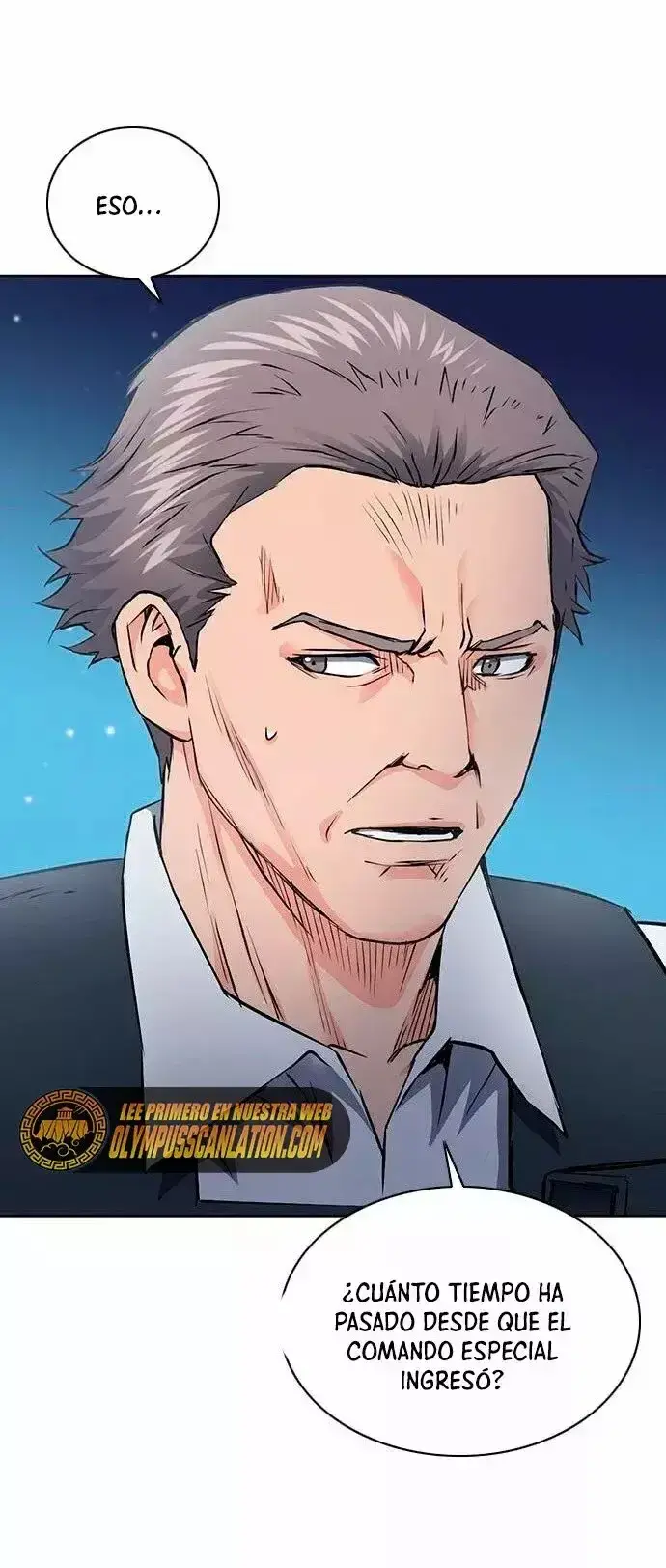Capitulo 80 page 69