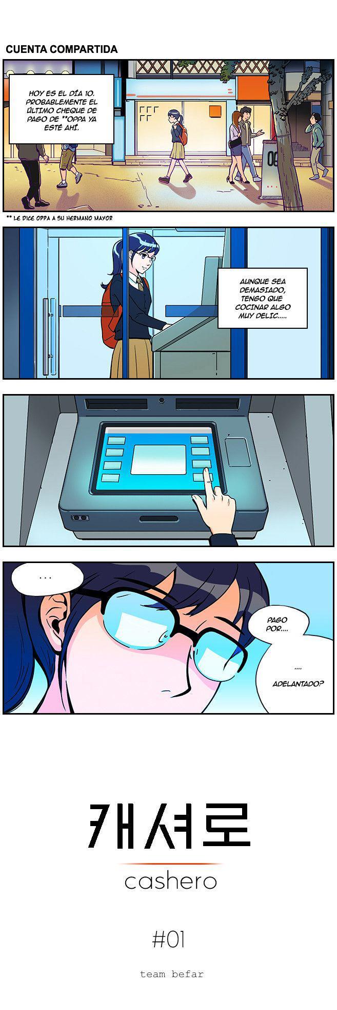 Capitulo 1 page 3