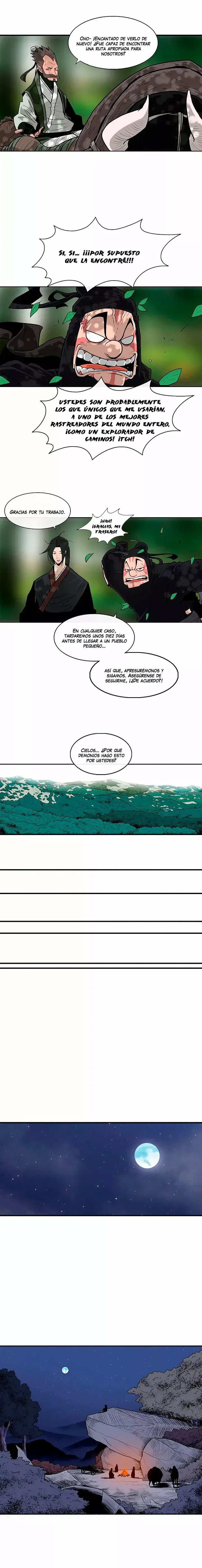 Capitulo 71 page 5